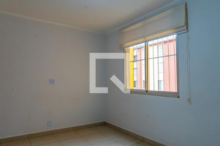 Sala de apartamento à venda com 2 quartos, 58m² em Jardim Paulicéia, Campinas