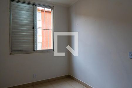 Quarto 1 de apartamento à venda com 2 quartos, 58m² em Jardim Paulicéia, Campinas
