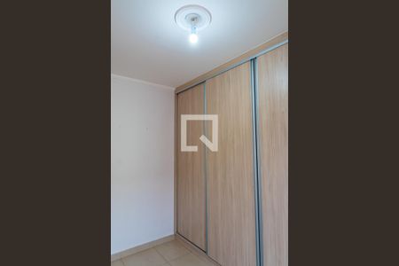 Quarto 1 de apartamento à venda com 2 quartos, 58m² em Jardim Paulicéia, Campinas