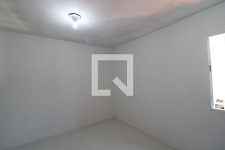 Quarto de kitnet/studio para alugar com 1 quarto, 24m² em Vila Gustavo, São Paulo
