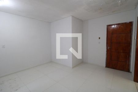 Quarto de kitnet/studio para alugar com 1 quarto, 25m² em Vila Gustavo, São Paulo
