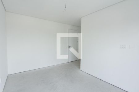 Apartamento à venda com 374m², 5 quartos e 5 vagas Apartamento à venda com 374m², 5 quartos e 5 vagasSuíte 3