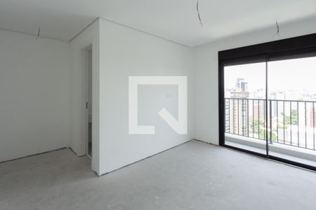 Apartamento à venda com 374m², 5 quartos e 5 vagas Apartamento à venda com 374m², 5 quartos e 5 vagasSuíte 3