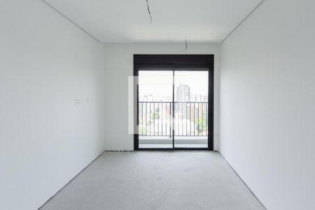 Apartamento à venda com 374m², 5 quartos e 5 vagas Apartamento à venda com 374m², 5 quartos e 5 vagasSuíte 3