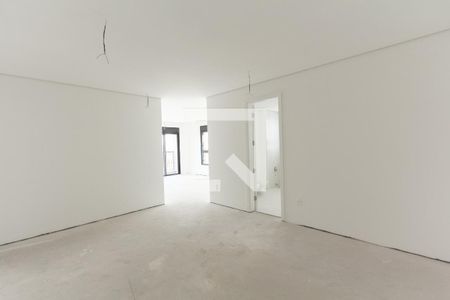 Apartamento à venda com 374m², 5 quartos e 5 vagas Apartamento à venda com 374m², 5 quartos e 5 vagasSuíte 4
