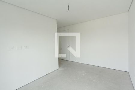 Apartamento à venda com 374m², 5 quartos e 5 vagas Apartamento à venda com 374m², 5 quartos e 5 vagasSuíte 2