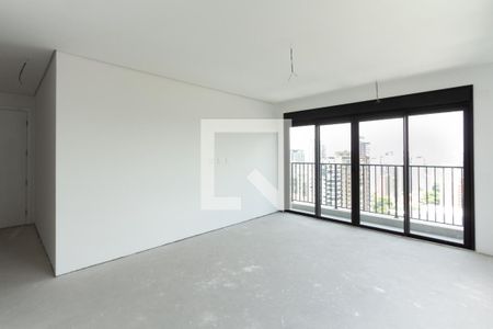 Apartamento à venda com 374m², 5 quartos e 5 vagas Apartamento à venda com 374m², 5 quartos e 5 vagasSuíte 4