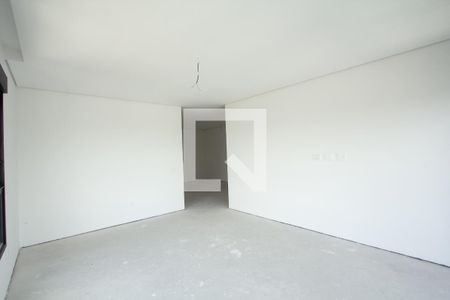 Apartamento à venda com 374m², 5 quartos e 5 vagas Apartamento à venda com 374m², 5 quartos e 5 vagasSuíte 4