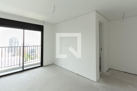 Apartamento à venda com 374m², 5 quartos e 5 vagas Apartamento à venda com 374m², 5 quartos e 5 vagasSuíte 2