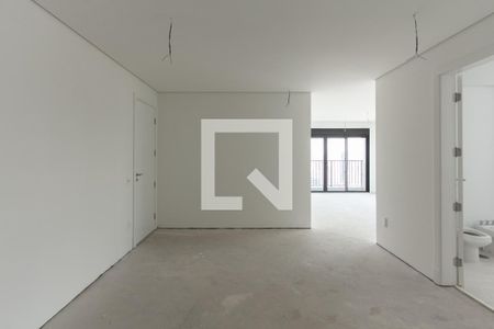 Apartamento à venda com 374m², 5 quartos e 5 vagas Apartamento à venda com 374m², 5 quartos e 5 vagasSuíte 4