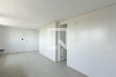 Apartamento à venda com 374m², 5 quartos e 5 vagas Apartamento à venda com 374m², 5 quartos e 5 vagasCozinha