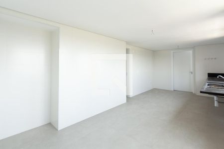 Apartamento à venda com 374m², 5 quartos e 5 vagas Apartamento à venda com 374m², 5 quartos e 5 vagasCozinha