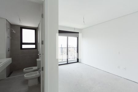 Apartamento à venda com 374m², 5 quartos e 5 vagas Apartamento à venda com 374m², 5 quartos e 5 vagasSuíte 3