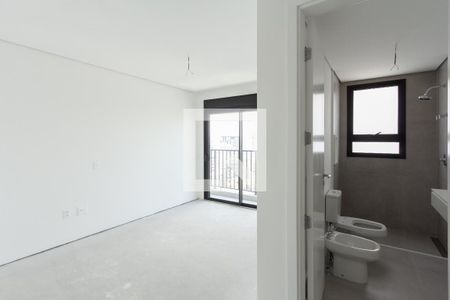 Apartamento à venda com 374m², 5 quartos e 5 vagas Apartamento à venda com 374m², 5 quartos e 5 vagasSuíte 2
