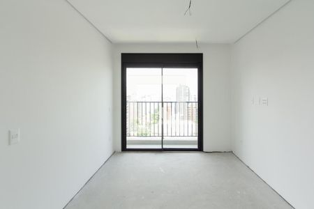 Apartamento à venda com 374m², 5 quartos e 5 vagas Apartamento à venda com 374m², 5 quartos e 5 vagasSuíte 2