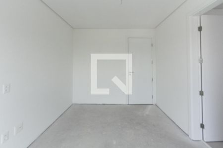 Apartamento à venda com 374m², 5 quartos e 5 vagas Apartamento à venda com 374m², 5 quartos e 5 vagasSuíte 1