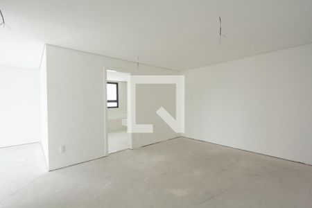 Apartamento à venda com 374m², 5 quartos e 5 vagas Apartamento à venda com 374m², 5 quartos e 5 vagasSuíte 4