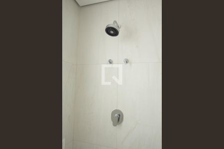 Apartamento à venda com 374m², 5 quartos e 5 vagas