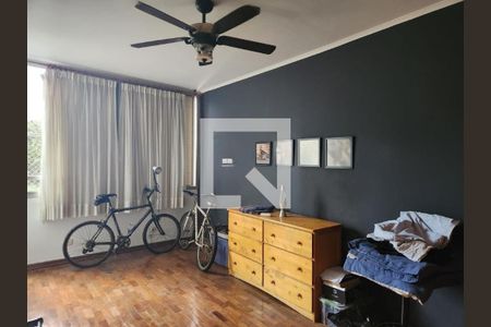 Apartamento à venda com 4 quartos, 230m² em Centro, Campinas