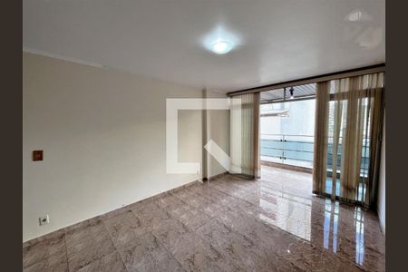 Apartamento à venda com 3 quartos, 182m² em Cambuí, Campinas
