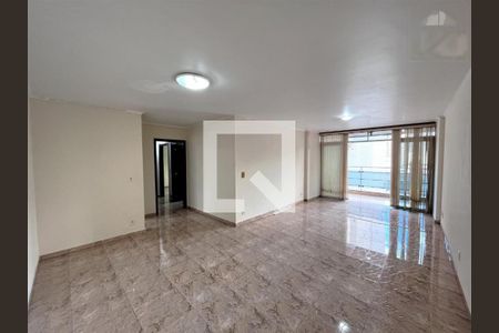 Apartamento à venda com 3 quartos, 182m² em Cambuí, Campinas