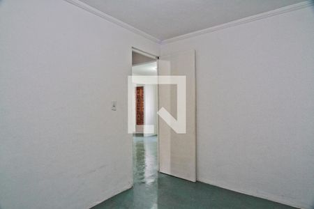Quarto 2 de apartamento à venda com 2 quartos, 52m² em Jardim Antártica, São Paulo