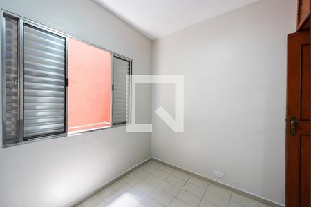 Quarto de kitnet/studio para alugar com 1 quarto, 30m² em José Menino, Santos