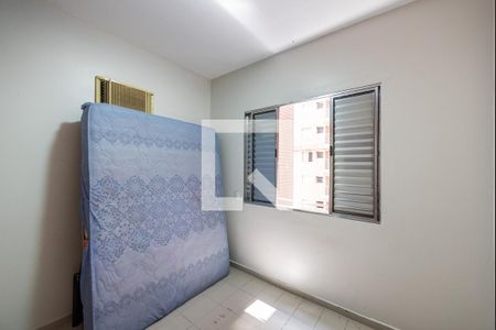 Quarto de kitnet/studio para alugar com 1 quarto, 30m² em José Menino, Santos