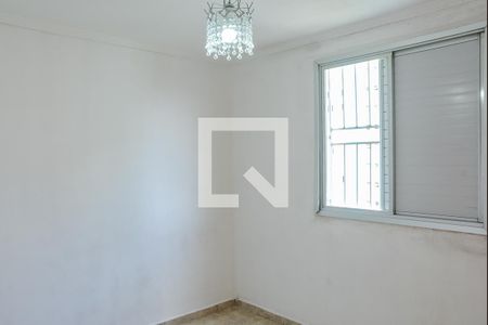 Quarto 2 de apartamento à venda com 2 quartos, 53m² em Santa Terezinha, São Bernardo do Campo