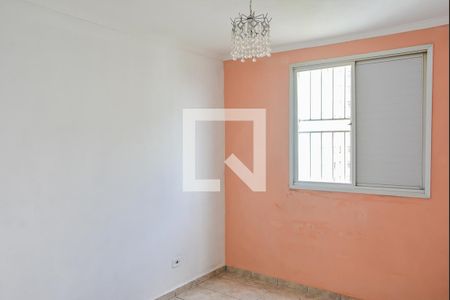 Quarto 1 de apartamento à venda com 2 quartos, 53m² em Santa Terezinha, São Bernardo do Campo