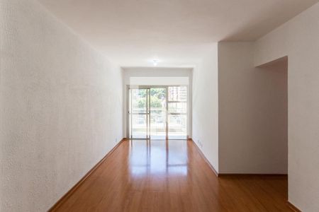 Sala de apartamento para alugar com 2 quartos, 71m² em Tijuca, Rio de Janeiro