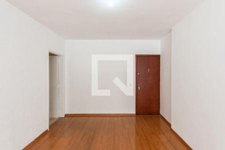 Sala de apartamento para alugar com 2 quartos, 71m² em Tijuca, Rio de Janeiro