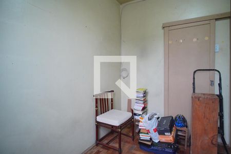 Quarto 2 de apartamento à venda com 3 quartos, 60m² em Navegantes, Porto Alegre