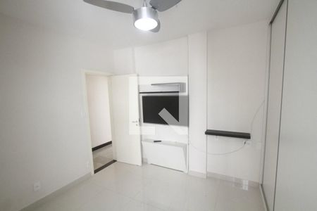 Qarto 1 de apartamento à venda com 3 quartos, 147m² em Icaraí, Niterói