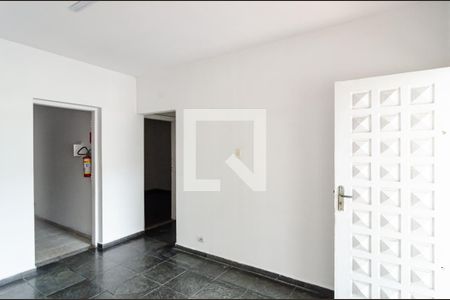 Sala de casa para alugar com 3 quartos, 200m² em Cidade Vargas, São Paulo