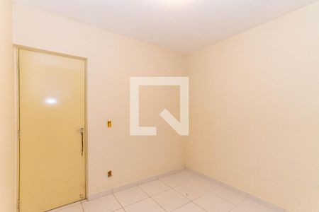 Quarto 1 de apartamento para alugar com 2 quartos, 56m² em Vila Nova Bonsucesso, Guarulhos