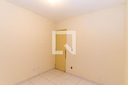 Quarto 1 de apartamento para alugar com 2 quartos, 56m² em Vila Nova Bonsucesso, Guarulhos