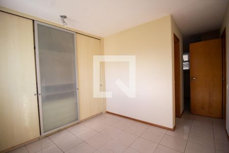 Suíte de apartamento para alugar com 3 quartos, 99m² em Recreio dos Bandeirantes, Rio de Janeiro