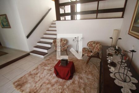 Casa de Condomínio à venda com 5 quartos, 350m² em Badu, Niterói