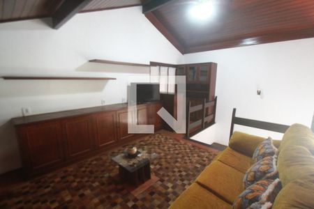 Casa de Condomínio à venda com 5 quartos, 350m² em Badu, Niterói