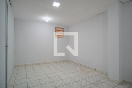 Quarto de casa para alugar com 6 quartos, 280m² em Bela Vista, Porto Alegre