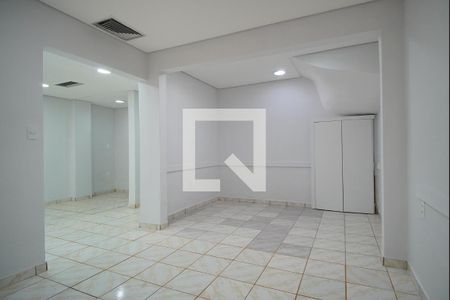 Sala de casa para alugar com 6 quartos, 280m² em Bela Vista, Porto Alegre