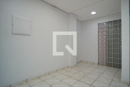 Sala de casa para alugar com 6 quartos, 280m² em Bela Vista, Porto Alegre