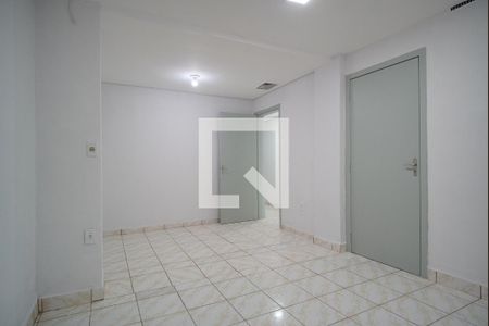 Quarto de casa à venda com 6 quartos, 280m² em Bela Vista, Porto Alegre