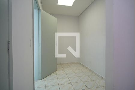 Quarto de casa para alugar com 6 quartos, 280m² em Bela Vista, Porto Alegre