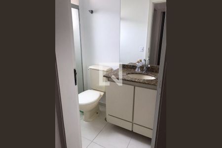 Apartamento à venda com 2 quartos, 68m² em Lapa, São Paulo