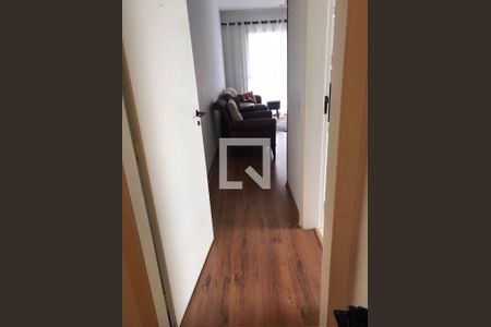 Apartamento à venda com 2 quartos, 68m² em Lapa, São Paulo