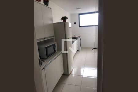 Apartamento à venda com 2 quartos, 68m² em Lapa, São Paulo