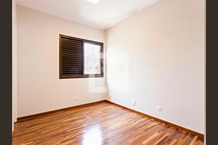 Apartamento à venda com 3 quartos, 210m² em Brooklin, São Paulo