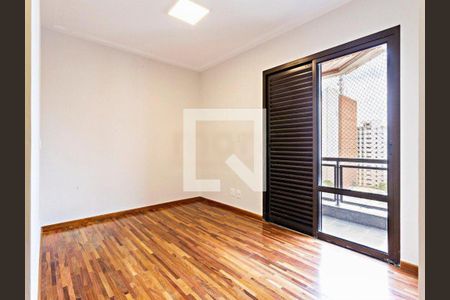 Apartamento à venda com 3 quartos, 210m² em Brooklin, São Paulo